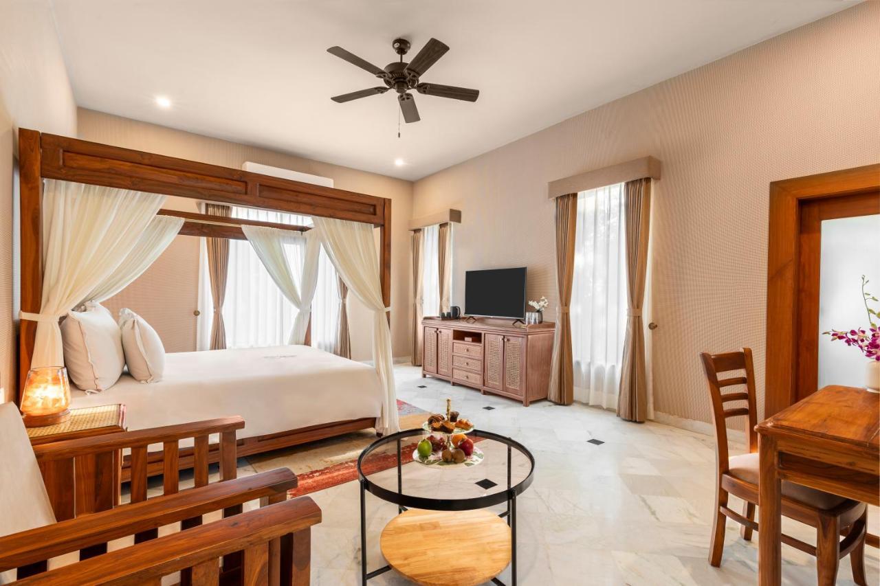 Zana Luxury Forest Resort, Ranthambore Sawai Madhopur Exterior photo